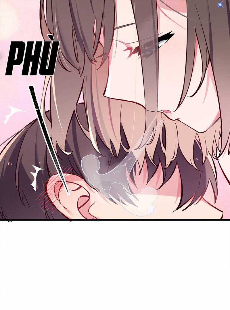 Làm Sao Để Chạy Trốn Dàn Hậu Cung Chương 6 trang 25