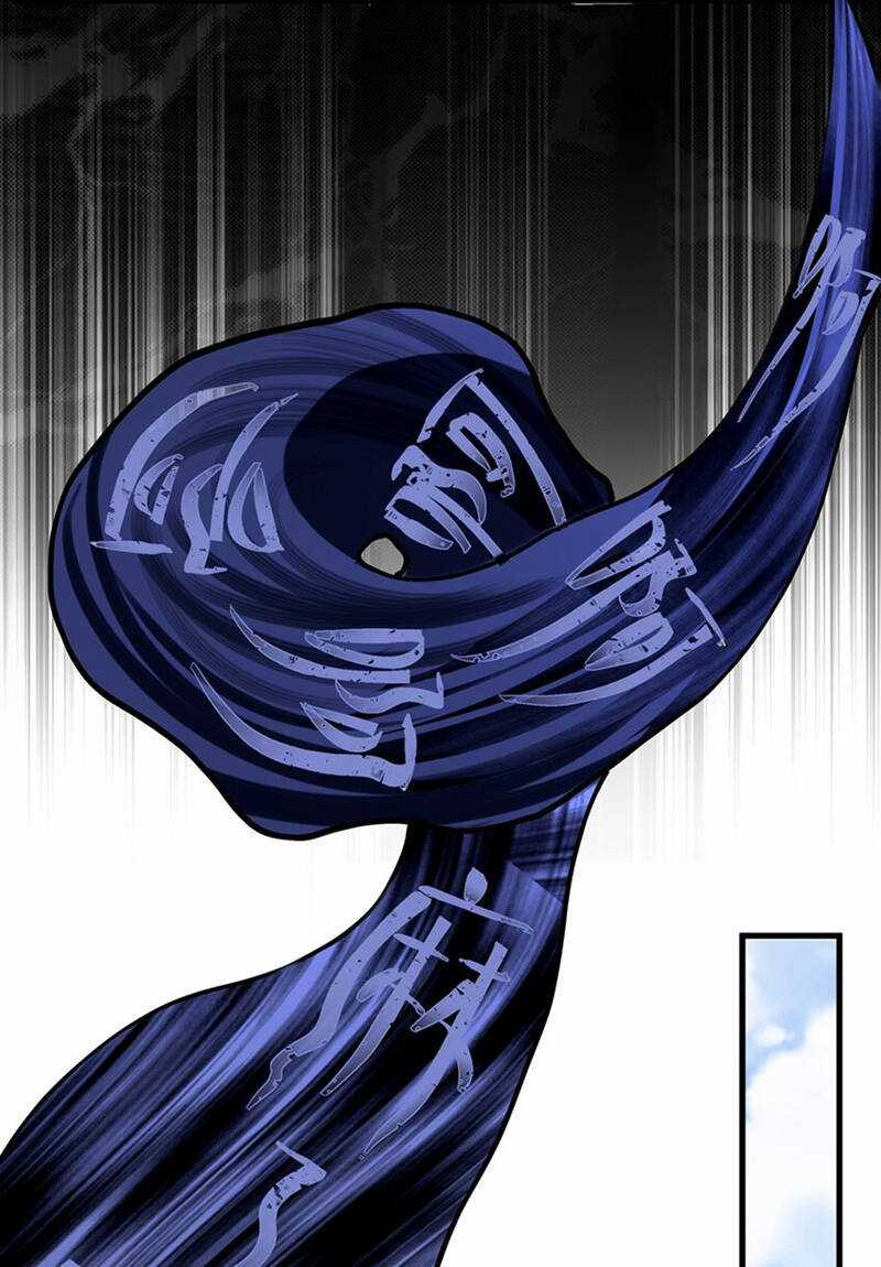 Làm Sao Để Chạy Trốn Dàn Hậu Cung Chương 6 trang 41