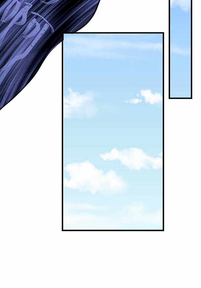 Làm Sao Để Chạy Trốn Dàn Hậu Cung Chương 6 trang 42