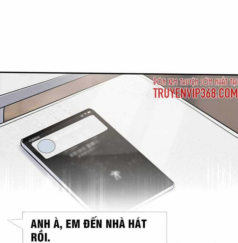 Làm Sao Để Chạy Trốn Dàn Hậu Cung Chương 6 trang 43