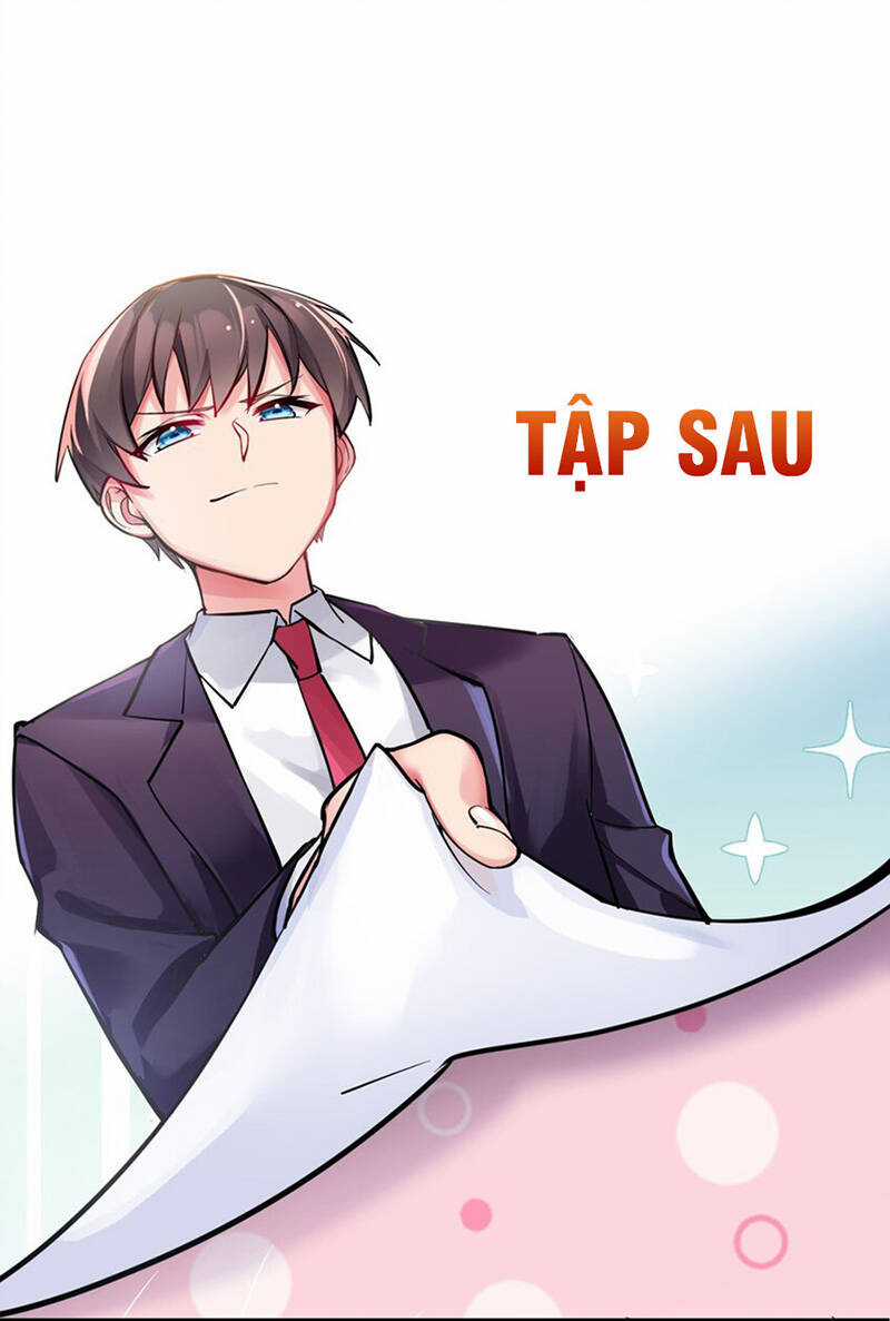 Làm Sao Để Chạy Trốn Dàn Hậu Cung Chương 6 trang 52