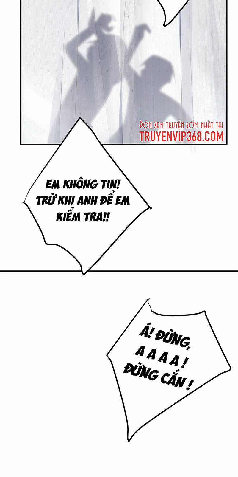 Làm Sao Để Chạy Trốn Dàn Hậu Cung Chương 6 trang 8