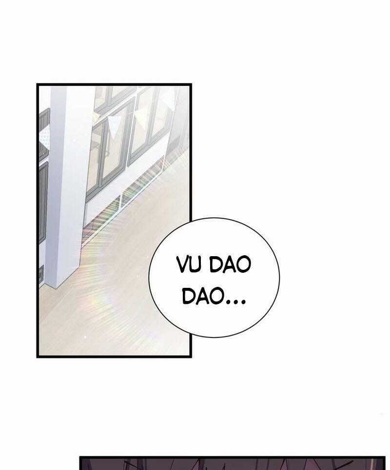 Làm Sao Để Chạy Trốn Dàn Hậu Cung Chương 69 trang 0