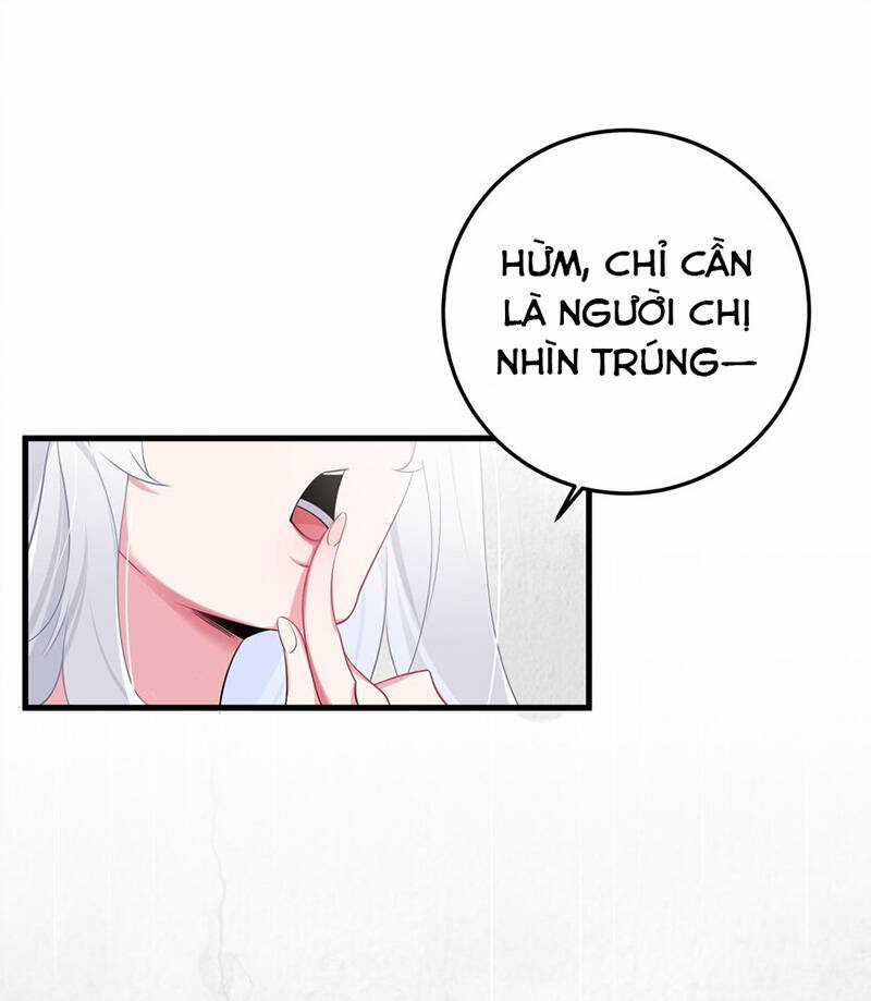 Làm Sao Để Chạy Trốn Dàn Hậu Cung Chương 7 trang 17