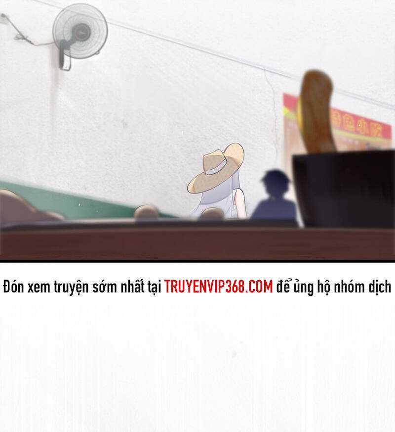 Làm Sao Để Chạy Trốn Dàn Hậu Cung Chương 7 trang 2