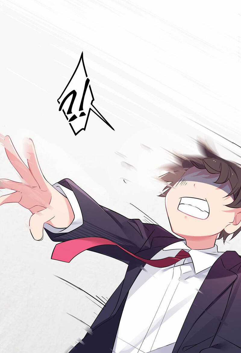 Làm Sao Để Chạy Trốn Dàn Hậu Cung Chương 7 trang 24