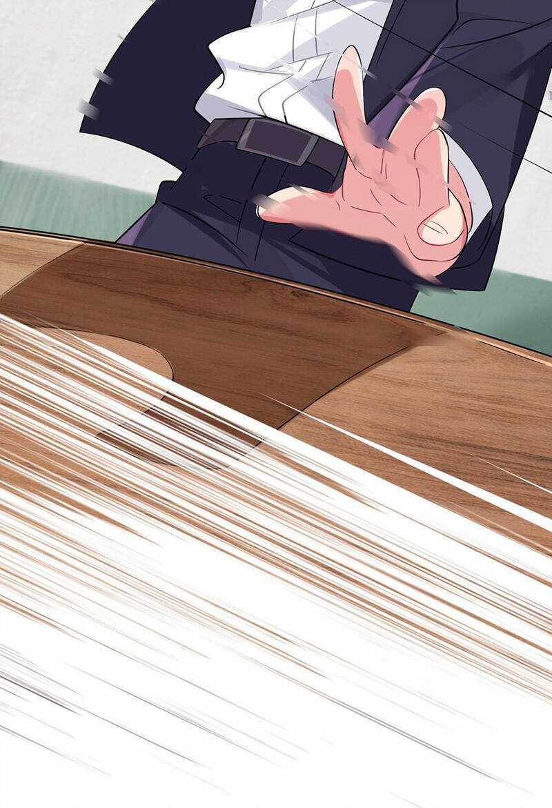 Làm Sao Để Chạy Trốn Dàn Hậu Cung Chương 7 trang 25