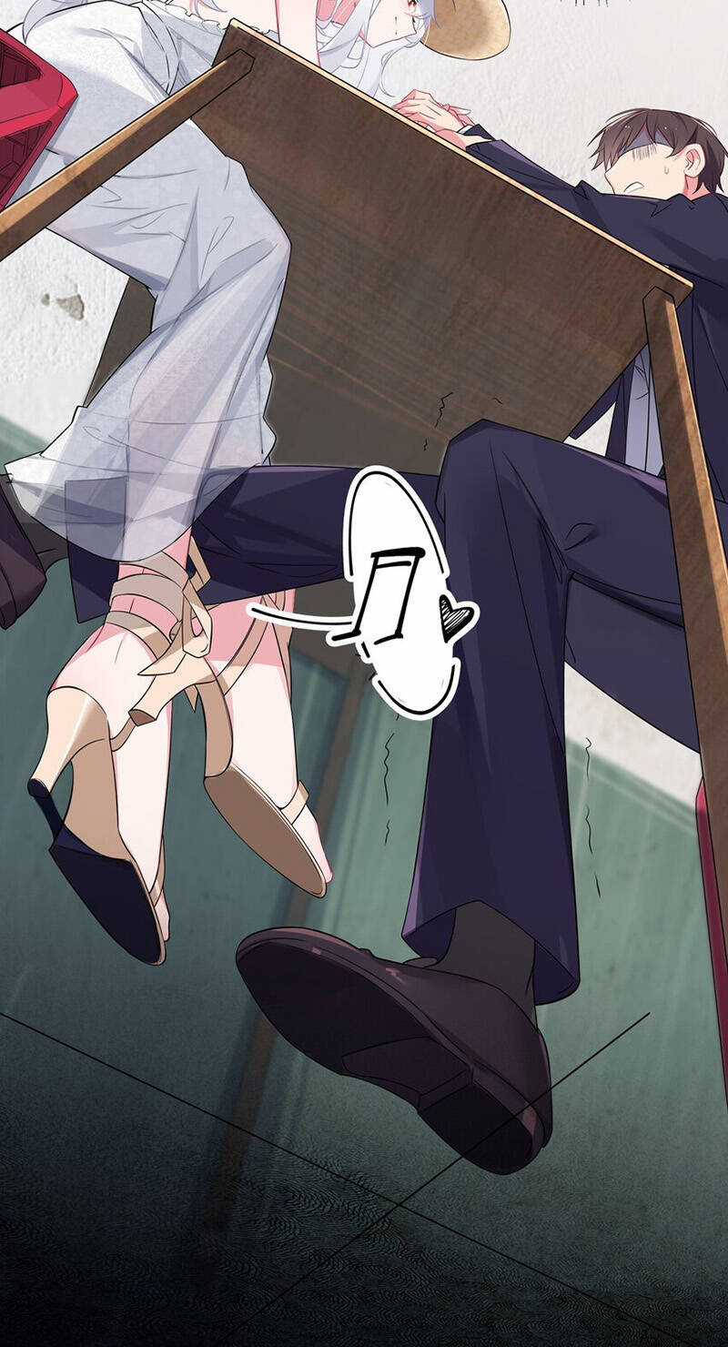 Làm Sao Để Chạy Trốn Dàn Hậu Cung Chương 7 trang 29