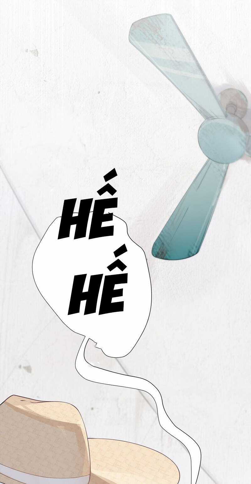 Làm Sao Để Chạy Trốn Dàn Hậu Cung Chương 7 trang 3