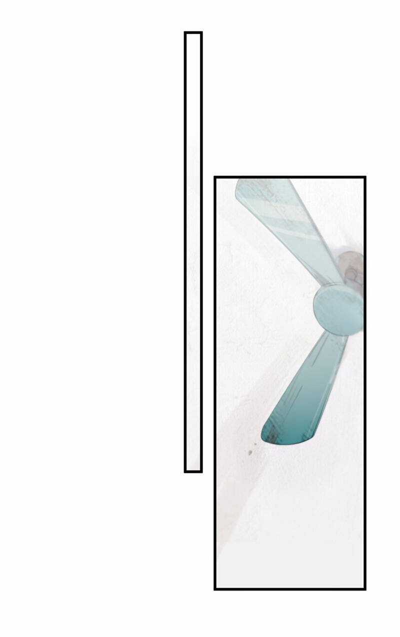 Làm Sao Để Chạy Trốn Dàn Hậu Cung Chương 7 trang 34