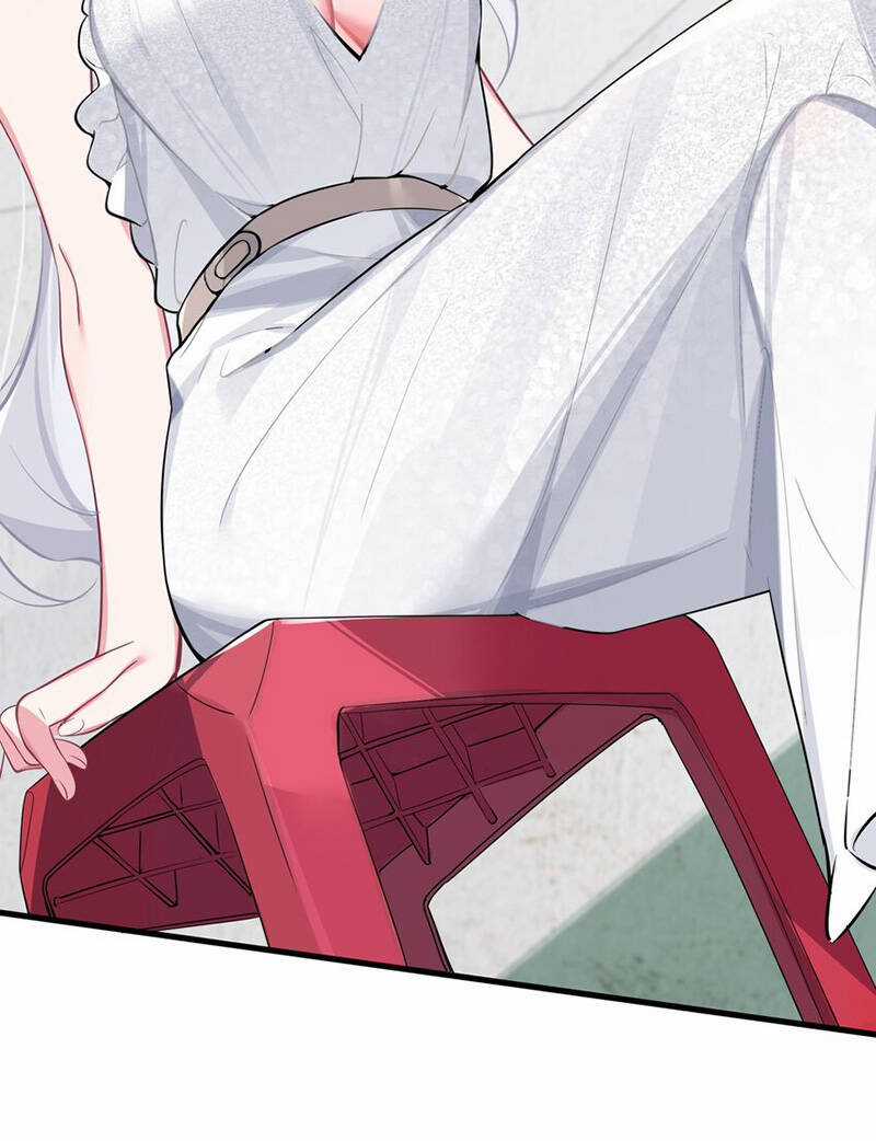 Làm Sao Để Chạy Trốn Dàn Hậu Cung Chương 7 trang 37