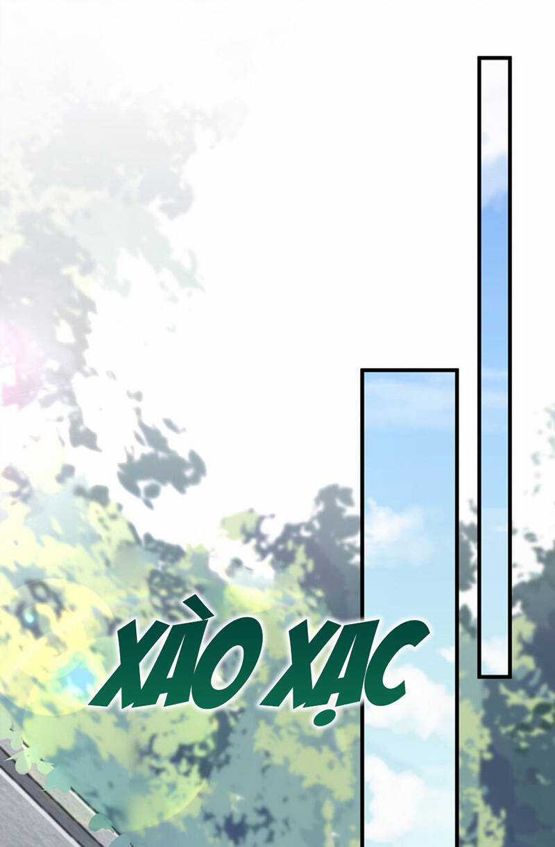 Làm Sao Để Chạy Trốn Dàn Hậu Cung Chương 9 trang 20