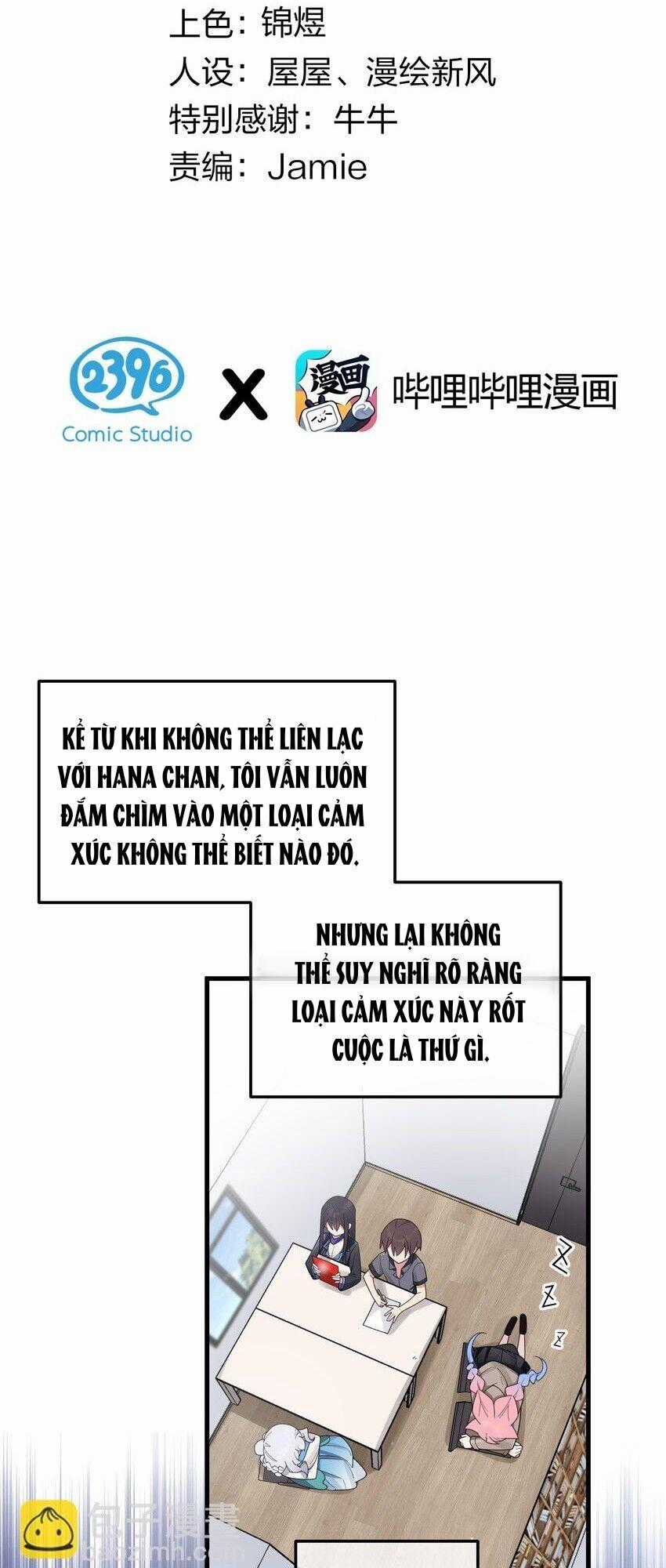 Làm Sao Để Chạy Trốn Dàn Hậu Cung Chương 95 trang 1