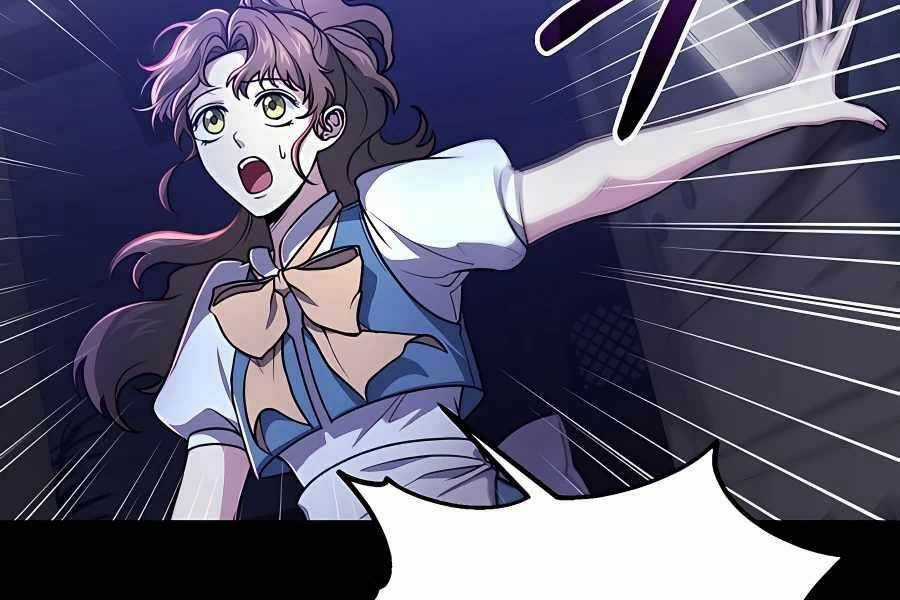 Làm Sao Sống Như Một Trị Liệu Sư Ngầm? Chapter 1 trang 10