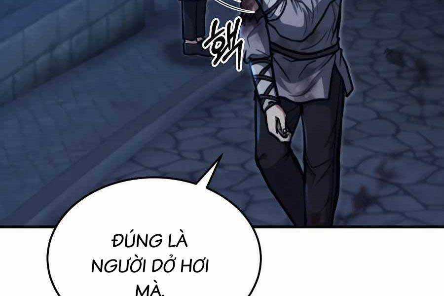 Làm Sao Sống Như Một Trị Liệu Sư Ngầm? Chapter 1 trang 103