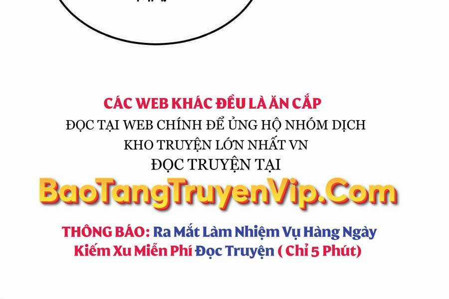 Làm Sao Sống Như Một Trị Liệu Sư Ngầm? Chapter 1 trang 104