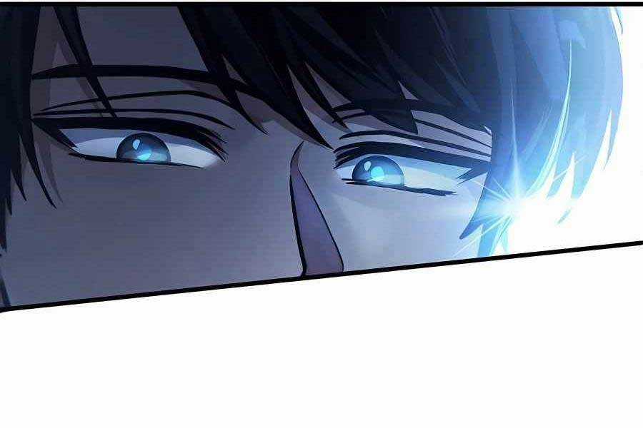 Làm Sao Sống Như Một Trị Liệu Sư Ngầm? Chapter 1 trang 105