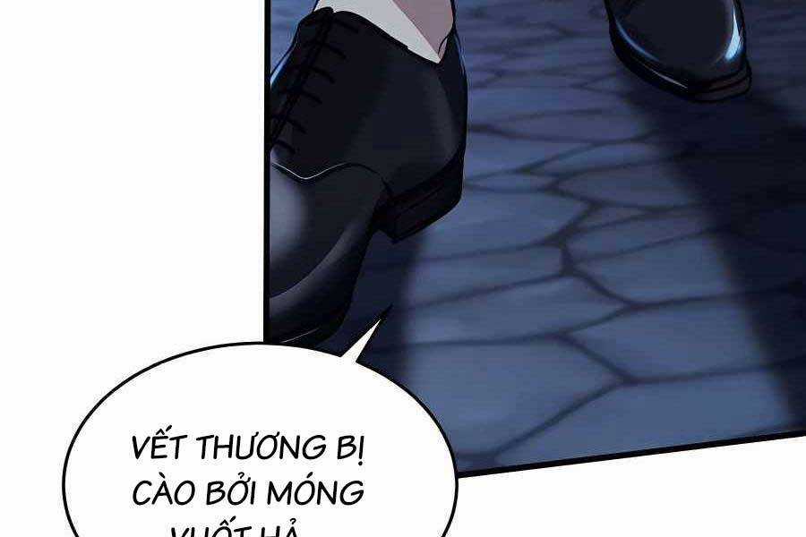 Làm Sao Sống Như Một Trị Liệu Sư Ngầm? Chapter 1 trang 107