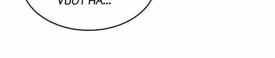 Làm Sao Sống Như Một Trị Liệu Sư Ngầm? Chapter 1 trang 108