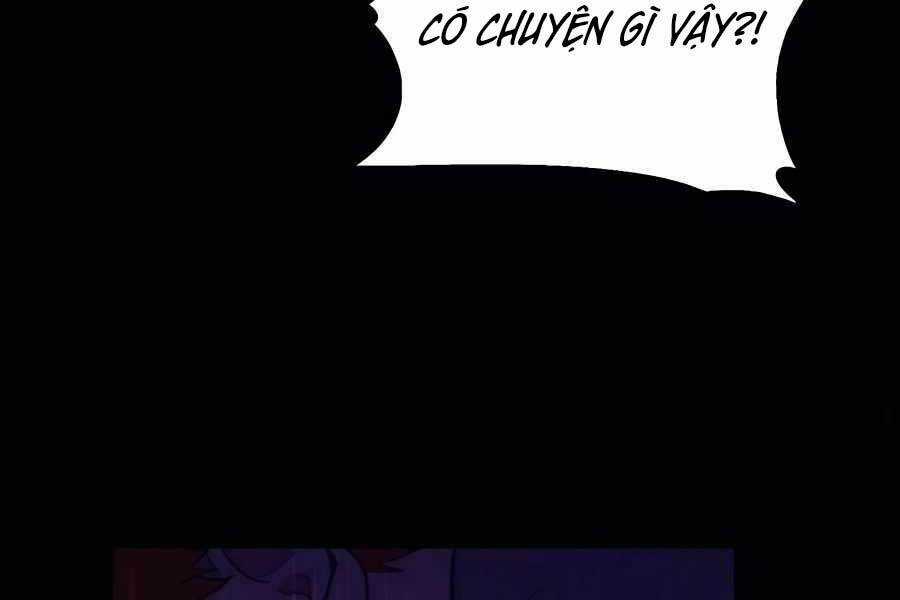 Làm Sao Sống Như Một Trị Liệu Sư Ngầm? Chapter 1 trang 11