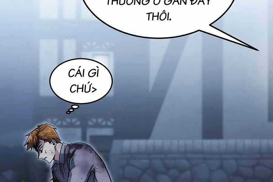 Làm Sao Sống Như Một Trị Liệu Sư Ngầm? Chapter 1 trang 112