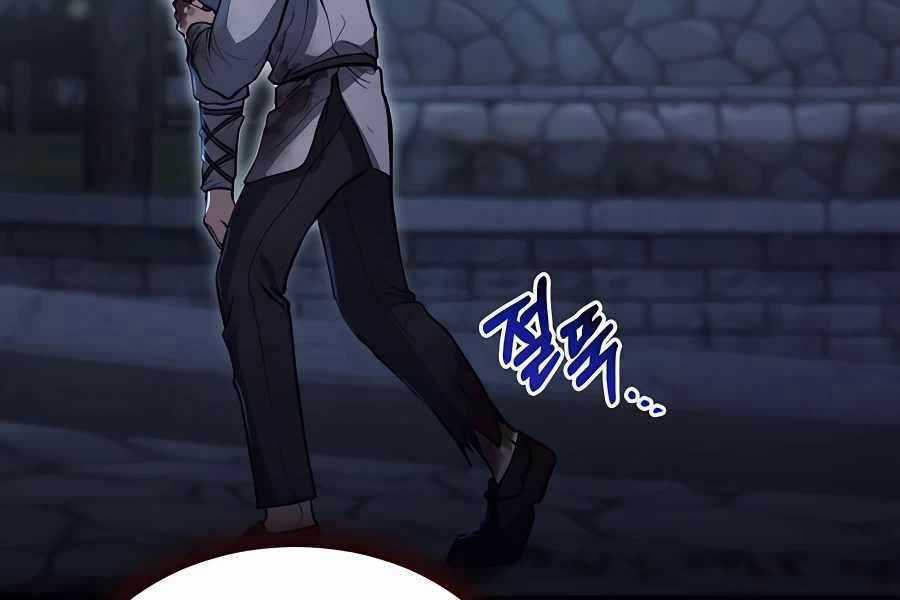 Làm Sao Sống Như Một Trị Liệu Sư Ngầm? Chapter 1 trang 113