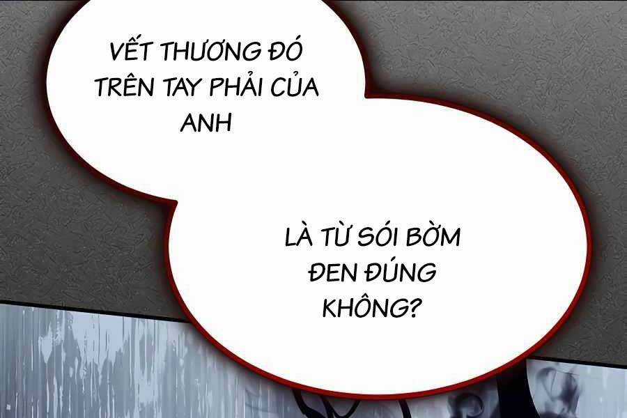 Làm Sao Sống Như Một Trị Liệu Sư Ngầm? Chapter 1 trang 114