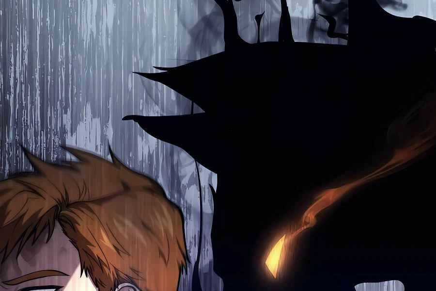 Làm Sao Sống Như Một Trị Liệu Sư Ngầm? Chapter 1 trang 115