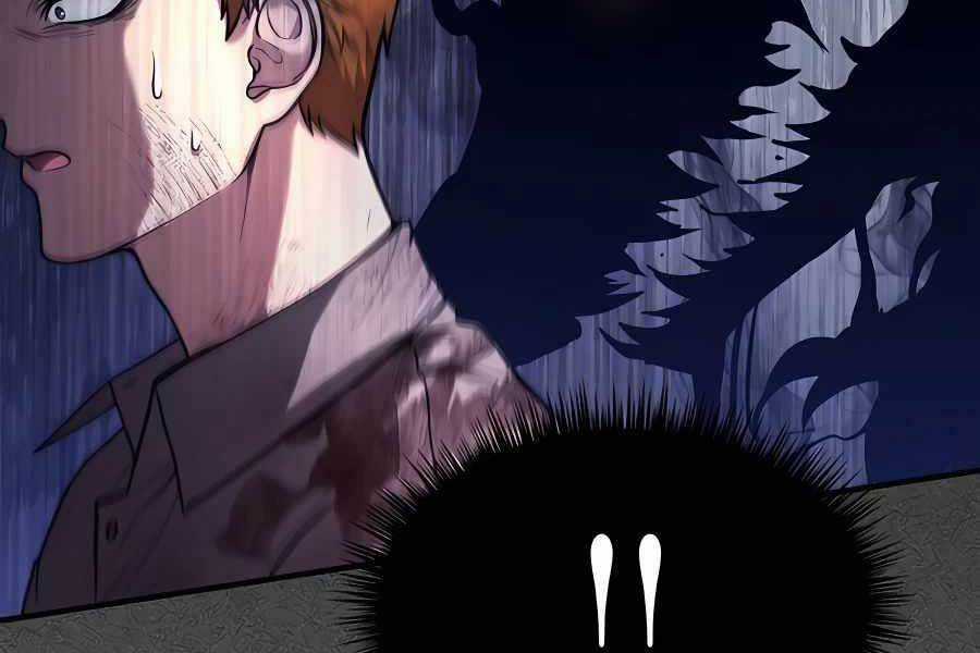 Làm Sao Sống Như Một Trị Liệu Sư Ngầm? Chapter 1 trang 116