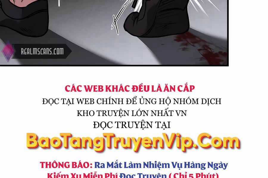 Làm Sao Sống Như Một Trị Liệu Sư Ngầm? Chapter 1 trang 119