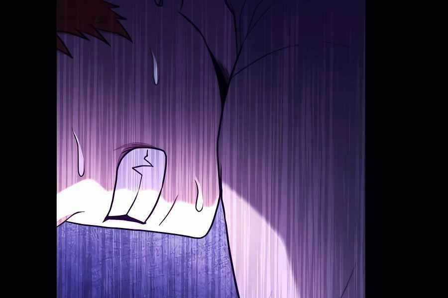 Làm Sao Sống Như Một Trị Liệu Sư Ngầm? Chapter 1 trang 12