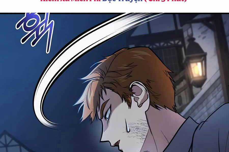 Làm Sao Sống Như Một Trị Liệu Sư Ngầm? Chapter 1 trang 120