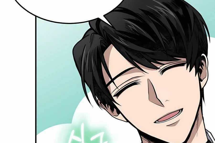 Làm Sao Sống Như Một Trị Liệu Sư Ngầm? Chapter 1 trang 123