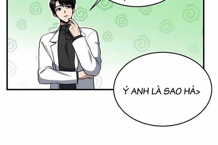 Làm Sao Sống Như Một Trị Liệu Sư Ngầm? Chapter 1 trang 126