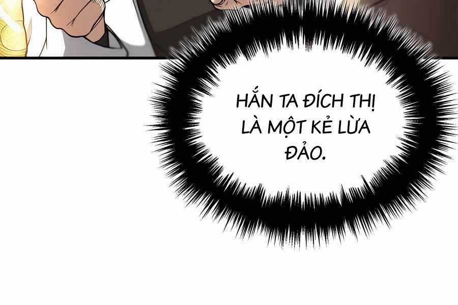 Làm Sao Sống Như Một Trị Liệu Sư Ngầm? Chapter 1 trang 129