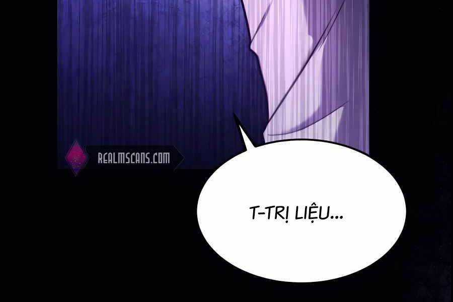 Làm Sao Sống Như Một Trị Liệu Sư Ngầm? Chapter 1 trang 13