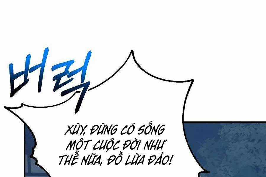 Làm Sao Sống Như Một Trị Liệu Sư Ngầm? Chapter 1 trang 130