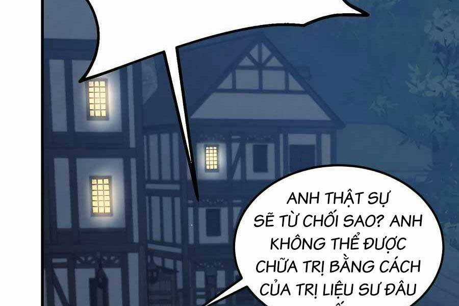 Làm Sao Sống Như Một Trị Liệu Sư Ngầm? Chapter 1 trang 131