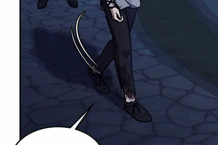 Làm Sao Sống Như Một Trị Liệu Sư Ngầm? Chapter 1 trang 133