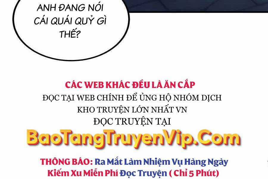 Làm Sao Sống Như Một Trị Liệu Sư Ngầm? Chapter 1 trang 134
