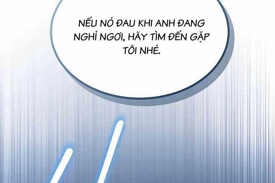 Làm Sao Sống Như Một Trị Liệu Sư Ngầm? Chapter 1 trang 137