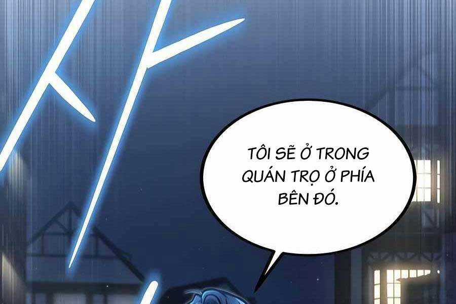 Làm Sao Sống Như Một Trị Liệu Sư Ngầm? Chapter 1 trang 138