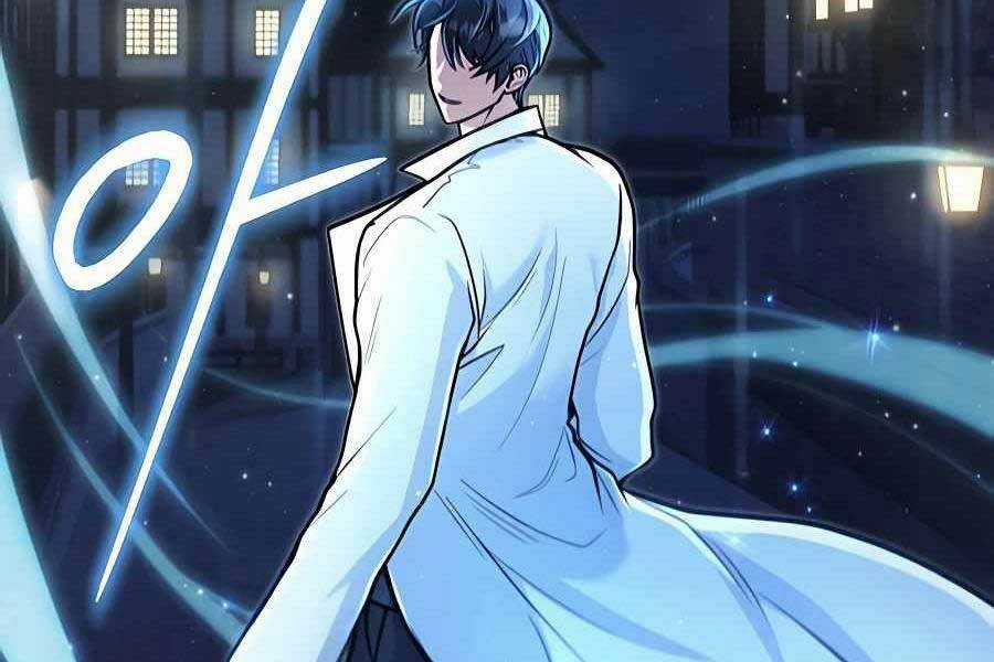 Làm Sao Sống Như Một Trị Liệu Sư Ngầm? Chapter 1 trang 139