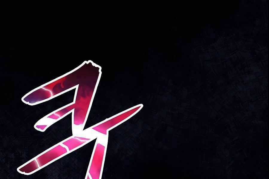 Làm Sao Sống Như Một Trị Liệu Sư Ngầm? Chapter 1 trang 14