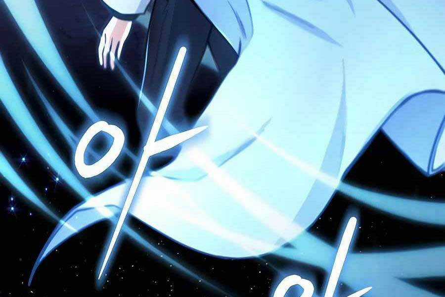 Làm Sao Sống Như Một Trị Liệu Sư Ngầm? Chapter 1 trang 140