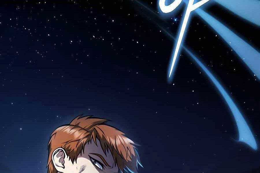 Làm Sao Sống Như Một Trị Liệu Sư Ngầm? Chapter 1 trang 141