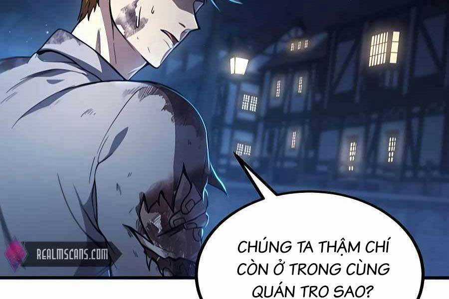Làm Sao Sống Như Một Trị Liệu Sư Ngầm? Chapter 1 trang 142