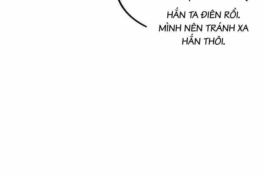 Làm Sao Sống Như Một Trị Liệu Sư Ngầm? Chapter 1 trang 143