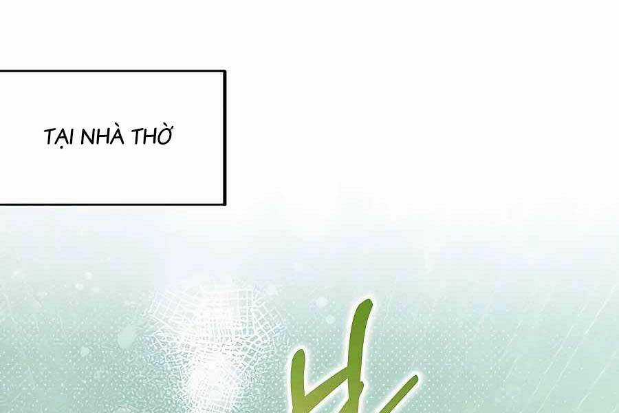 Làm Sao Sống Như Một Trị Liệu Sư Ngầm? Chapter 1 trang 144