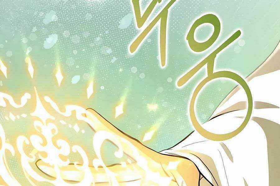 Làm Sao Sống Như Một Trị Liệu Sư Ngầm? Chapter 1 trang 145